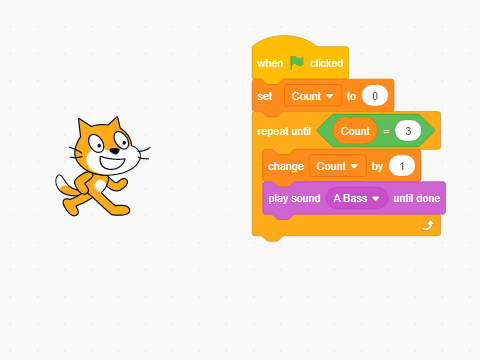 Scratch Can't Count Fixed - 2