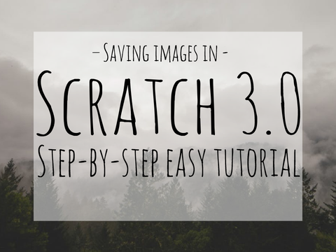tutorial: how to download images from 3.0