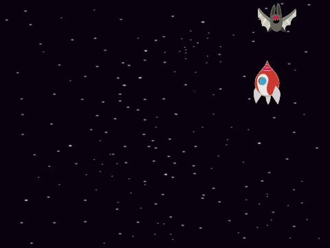 Clonewars 1000