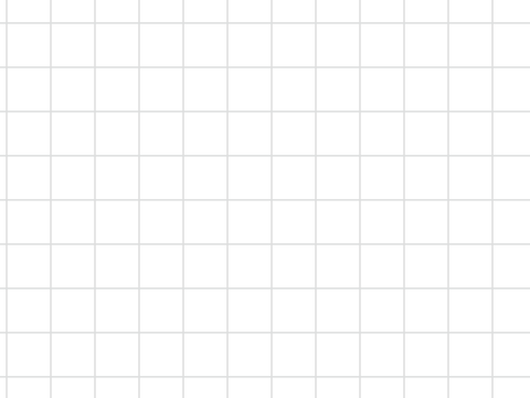 Draggable Scrolling Grid