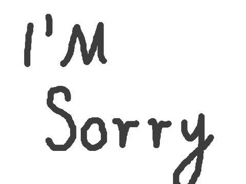 Am I quitting Scratch?