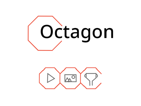 Octagon