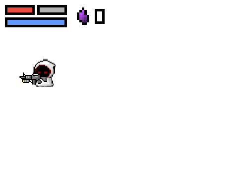For UnstripedZebra