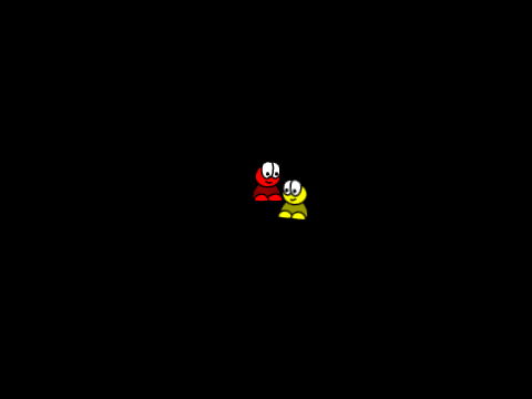 Rotating Mario Galaxy Style Platformer v3 rx