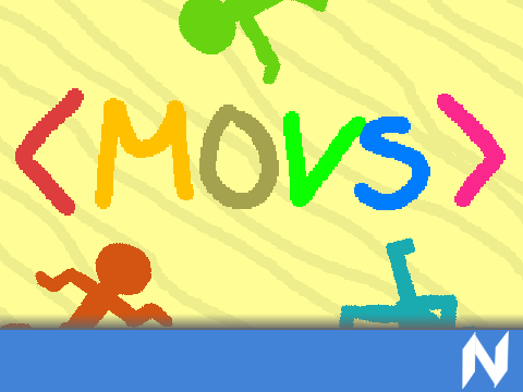 < Movs >