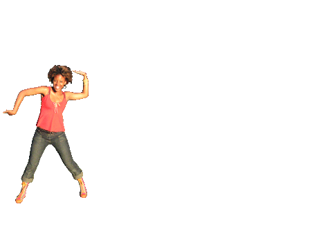 dance