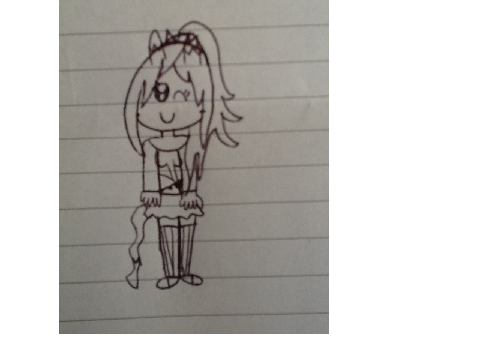 Person 2