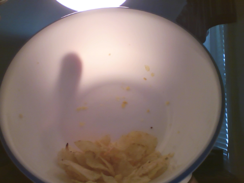 a picture of chips