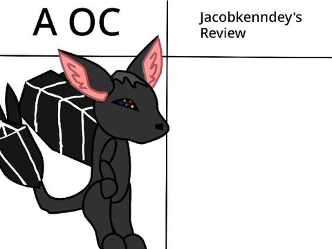 Necro
