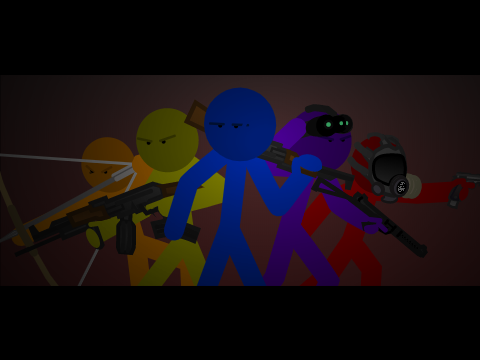 Invasion 3 (blood removed)