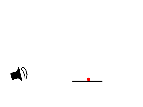 Volume Controller Thing
