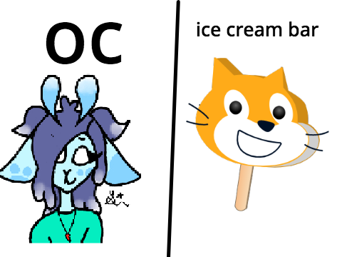 Here you go :P