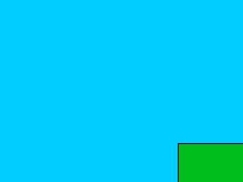 Runnerthing BETA v.1