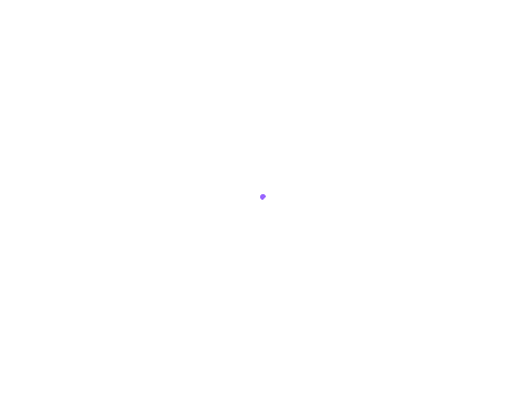 Key Detector Demo