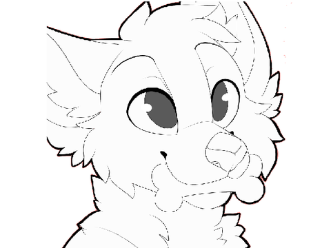 Coloring contest CLOSED