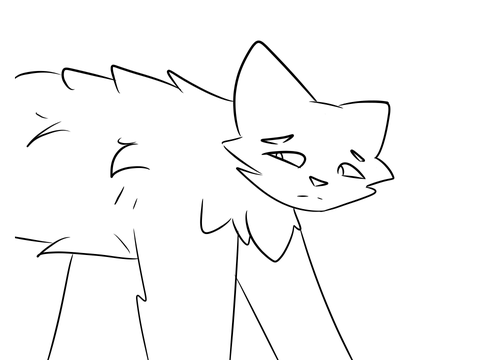 animation wip