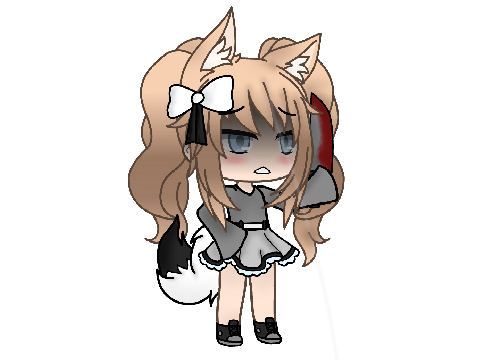 Yeetus |||||||{€{€2>££9£92{2>3]3