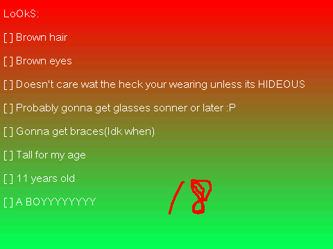 How much Fire R U?????