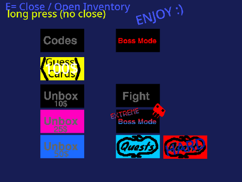 Card Battle [Revolution Update] copy