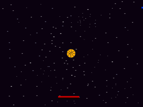 Pong