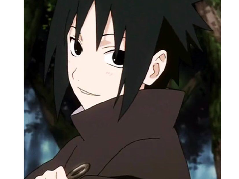 ♡