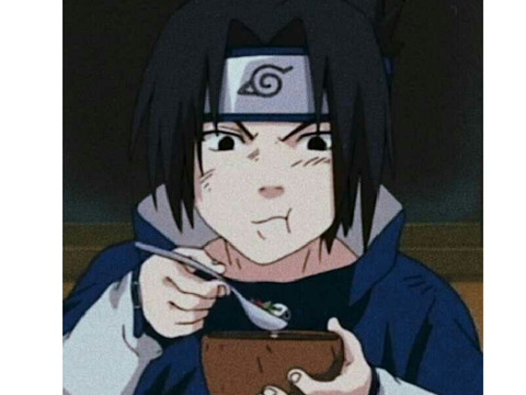 ♡