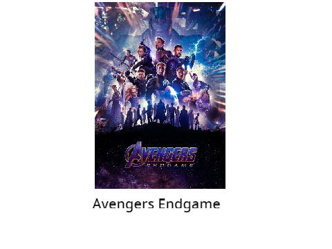Top 10 Movies