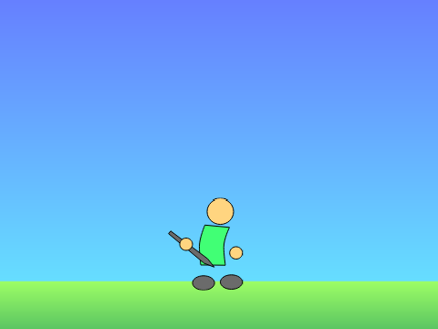 LitterPicker 1.6.4
