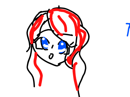 doodle