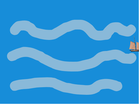 Boatfarer©(Beta)