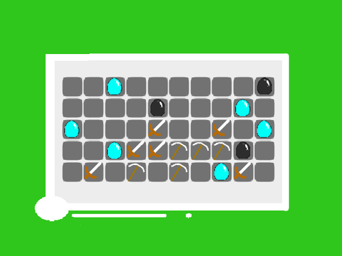 Inventory system