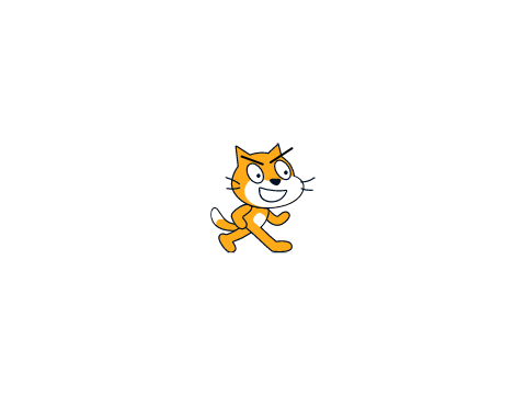 aAAAAA