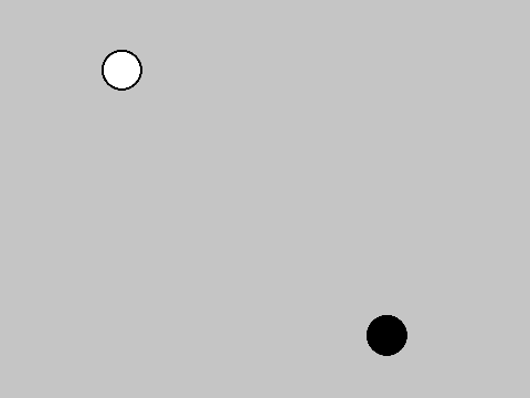 Electric Floor (2-Player)