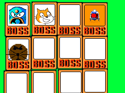 Add Your Card!