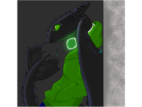 Profile Artwork