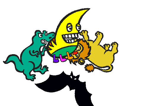 weeeeeeeeeeeeeeeeeeeeeeee