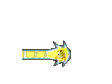 super sonic style