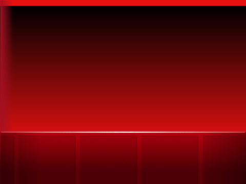 Geometry Dash Sakupen Hell Easy