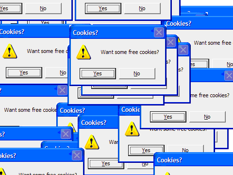 What is Windows 8?
