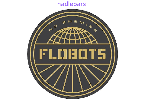 Handlebars - Flobots