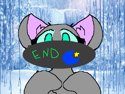 Floppy ears meme remix