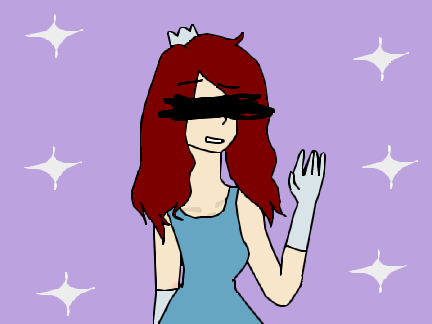Prom queen 