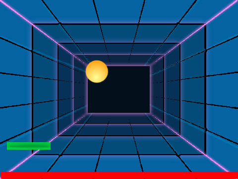 Pong
