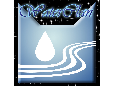 Waterclan!