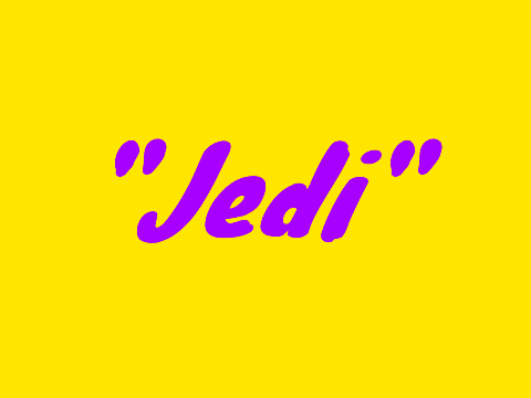 How do you guys pronounce this? remix