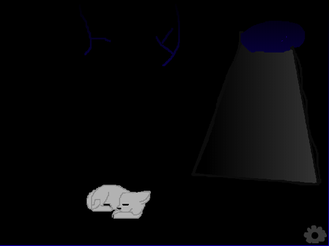 Warrior Cats: Kit To Warrior 