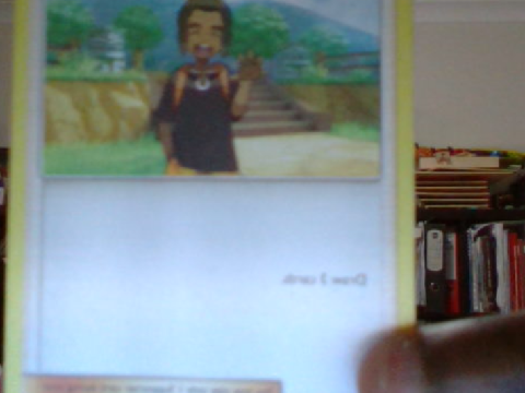 pokemon cards part 3