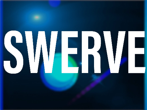 Swerve [100% Pen]