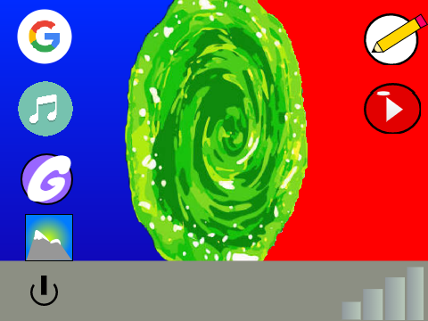 Mindows 2.0 [Beta 4.0]