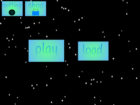 Rash Galaxy